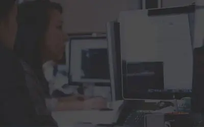 REMOTE IT SERVICES