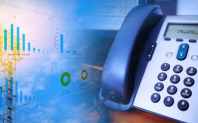 VOIP SERVICES