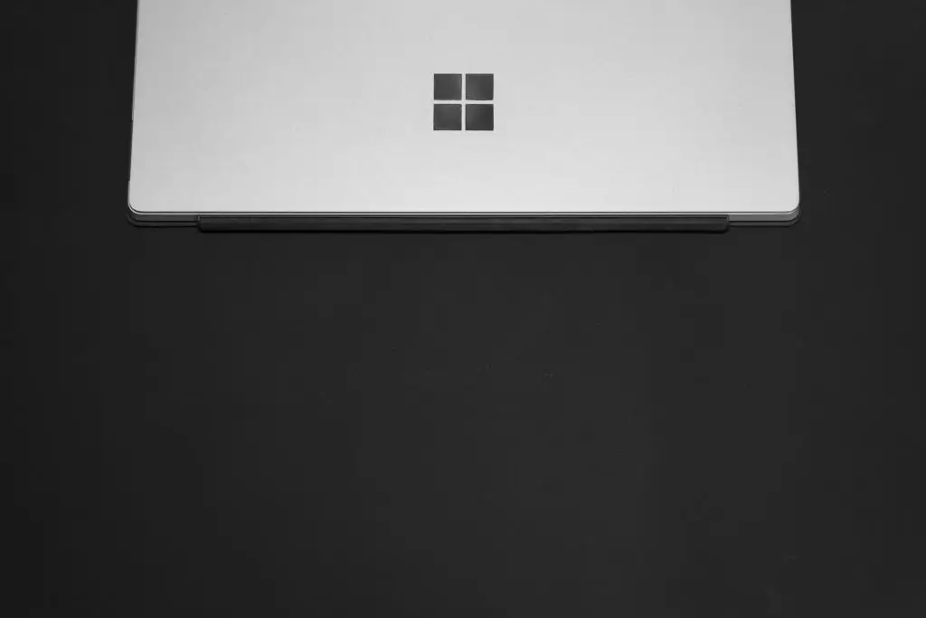 Office 365 Security Features
