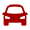 Automobile Icon