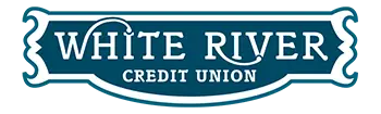 White River Credit Union