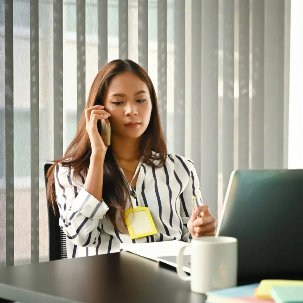 Cyber Security Company in Eugene Cyber Security Company in Eugene