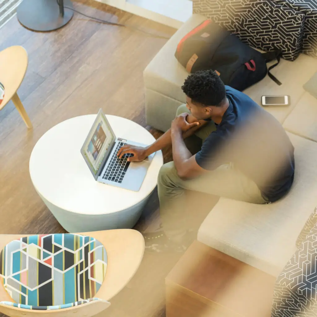 Cyber Security Services Eugene Cyber Security Services Eugene