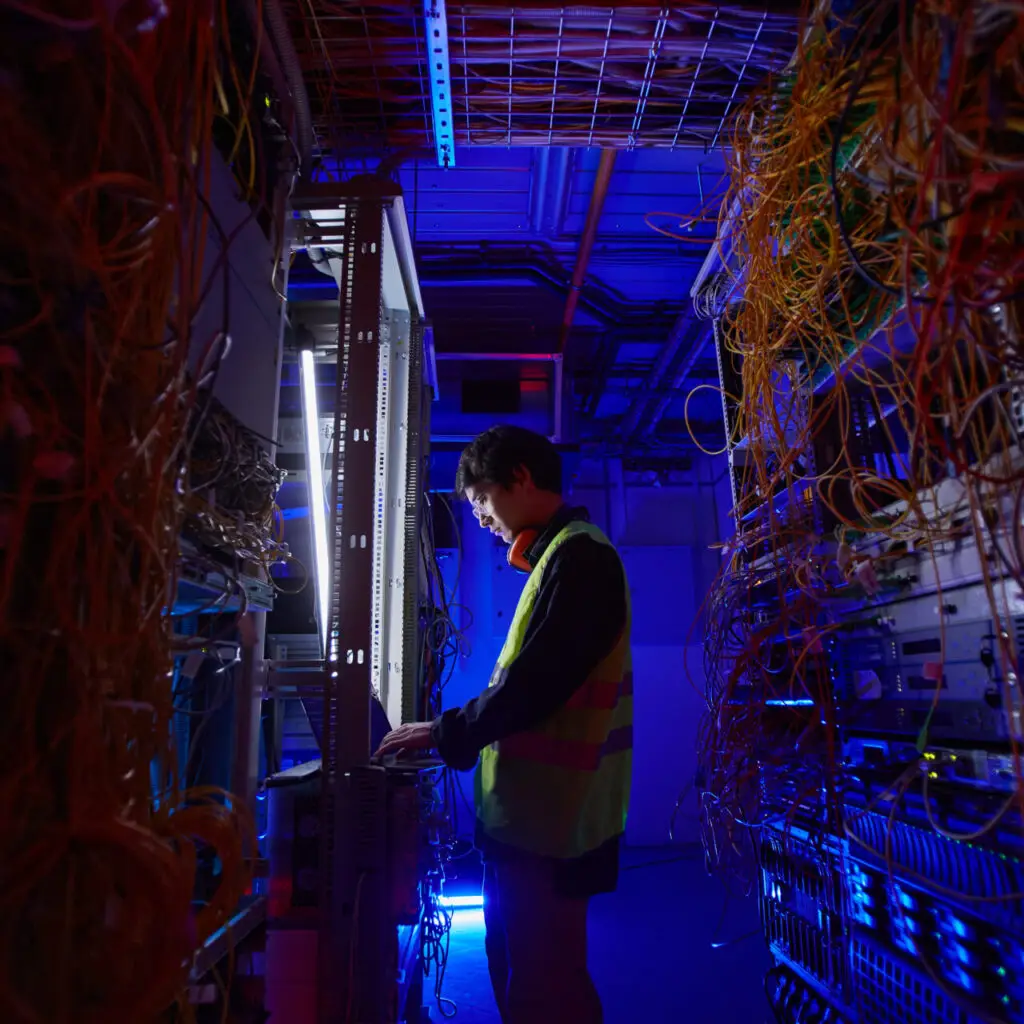 Eugene Cyber Security Services Eugene Cyber Security Services