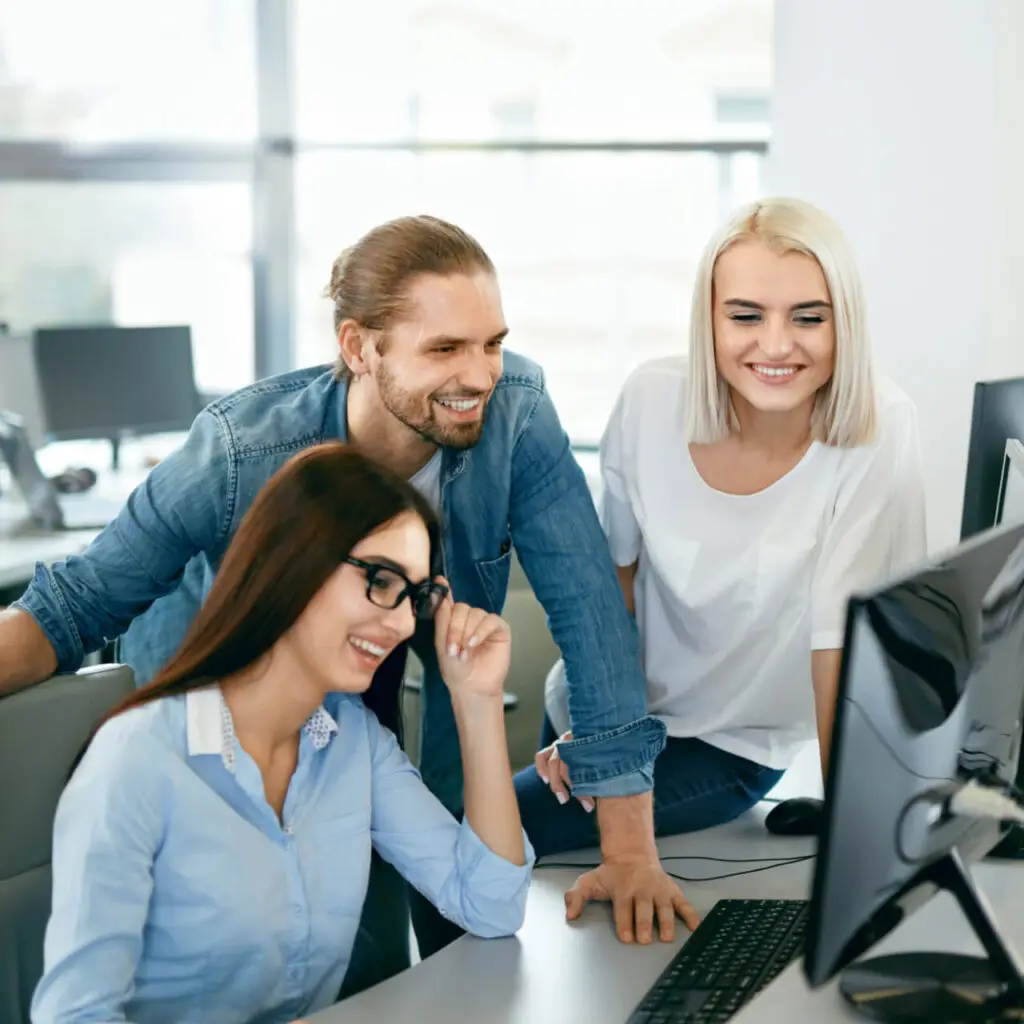 Idaho Falls Cyber Security Services