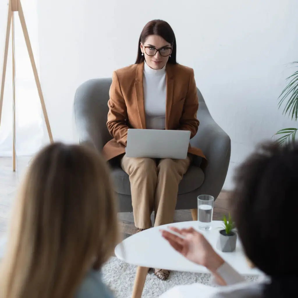 IT Services for Marketing Agencies