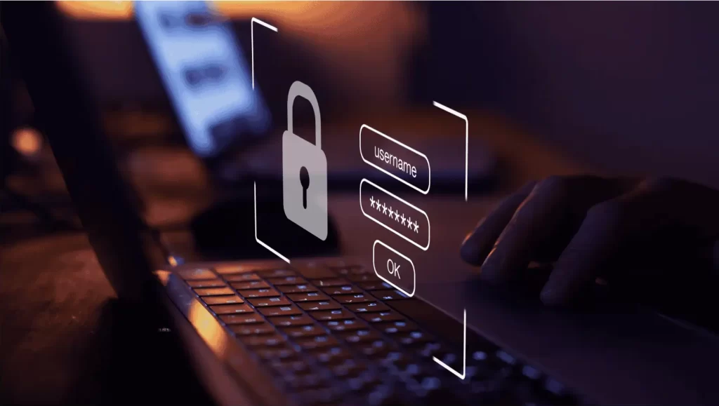 Data Privacy Day