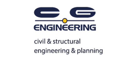 Engineering