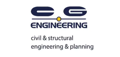 Engineering