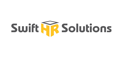Swift HR Solutions