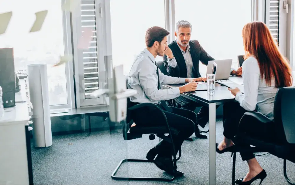 benefits of micrsoft 365 for business